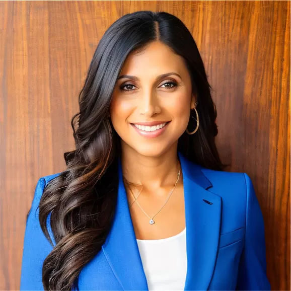 Patricia King Life Insurance Agent Maitland, FL 32751