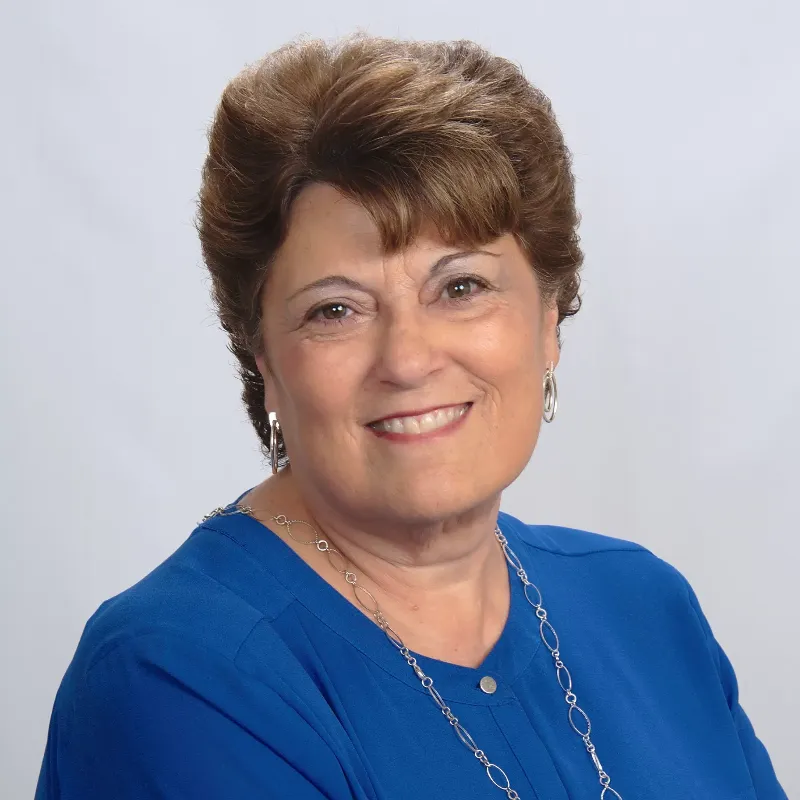 Patricia Long Life Insurance Agent Breinigsville, PA 18031