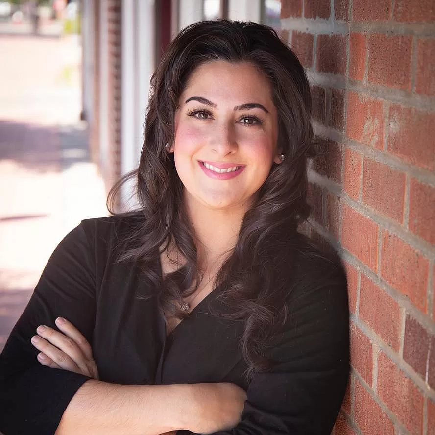 Patricia Moulton - Life Insurance Agent in Powell, WY