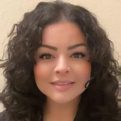 Patricia Velazquez Life Insurance Agent Ontario, CA 91764 Patricia Velazquez Life Insurance Agent Ontario, CA 91764