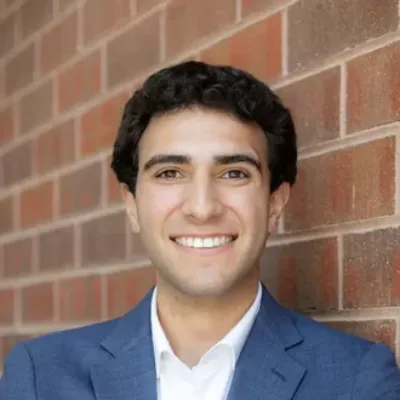 Patricio Perusquia - Life Insurance Agent in Denver, CO