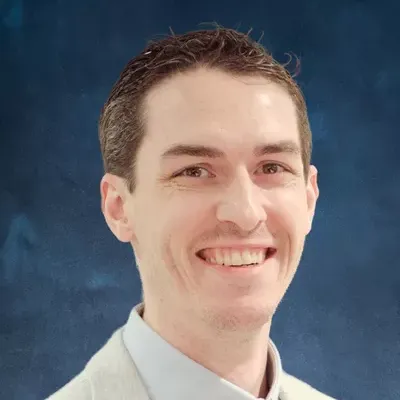 Patrick Belanger - Life Insurance Agent in West Hartford, CT