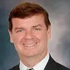 Patrick Brough Life Insurance Agent Havertown, PA 19083