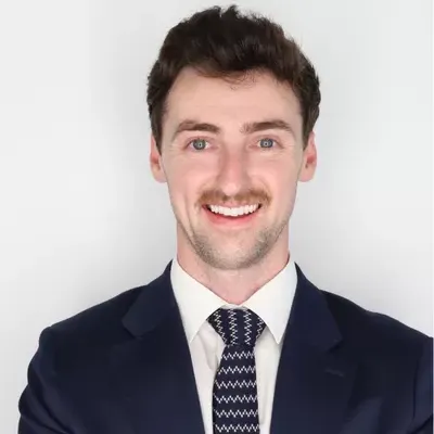 Patrick Carew - Life Insurance Agent in New York, NY