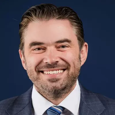 Patrick Case - Life Insurance Agent in Pittsford, NY