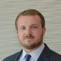 Patrick Chairs Life Insurance Agent Hunt Valley, MD 21030 Patrick Chairs Life Insurance Agent Hunt Valley, MD 21030