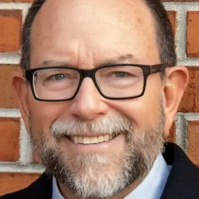 Patrick Dauer Life Insurance Agent Harrisonburg, VA 22801 Patrick Dauer Life Insurance Agent Harrisonburg, VA 22801