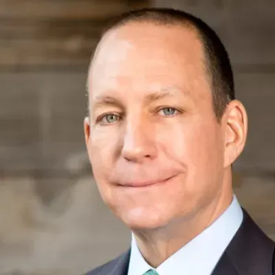 Patrick Di - Life Insurance Agent in Albany, NY