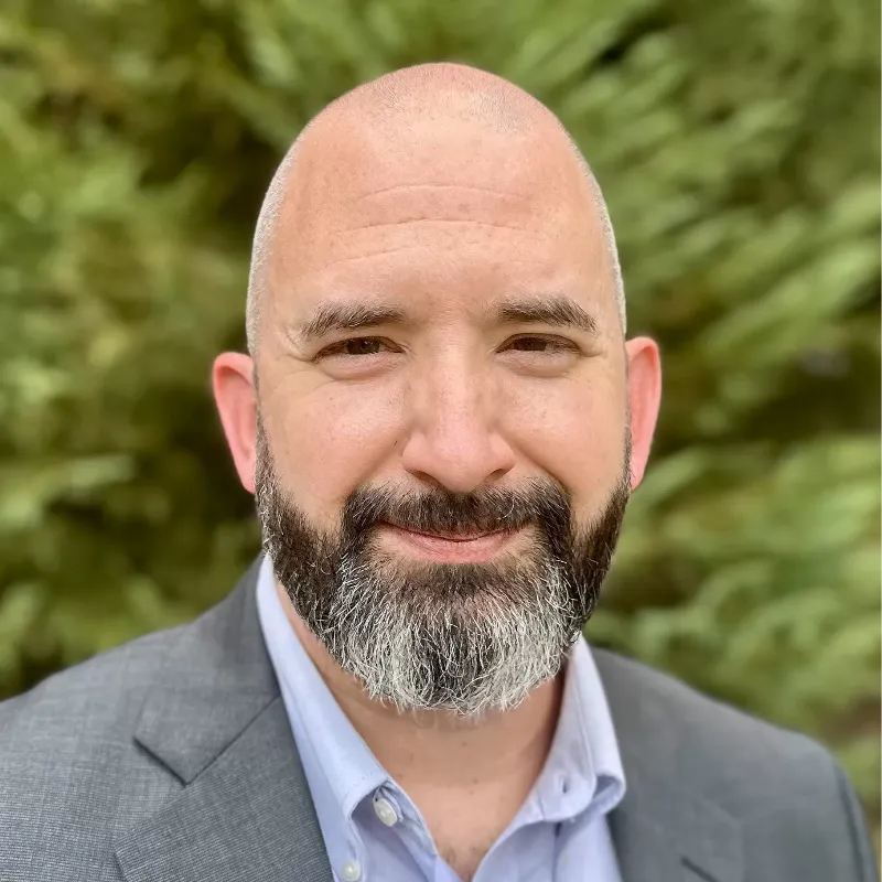 Patrick Edwards Life Insurance Agent Montgomery, AL 36106