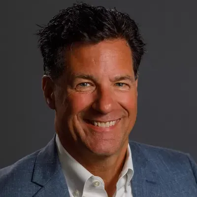 Patrick Furey Life Insurance Agent Akron, OH 44333