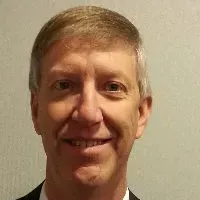 Patrick Grace Life Insurance Agent Creve Coeur, MO 63141