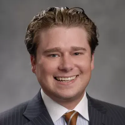 Patrick Hartman - Life Insurance Agent in Saint Louis, MO