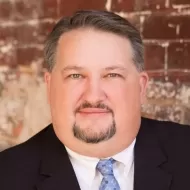 Patrick Hecht Life Insurance Agent Verona, VA 24482 Patrick Hecht Life Insurance Agent Verona, VA 24482