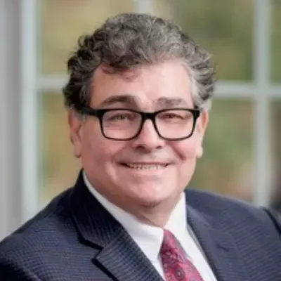 Patrick Horne - Life Insurance Agent in Waukesha, WI