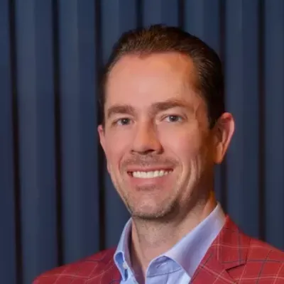 Patrick Ireland - Life Insurance Agent in Lakewood, CO