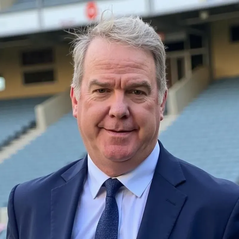 Patrick Keaveny - Life Insurance Agent serving Manchester, CT