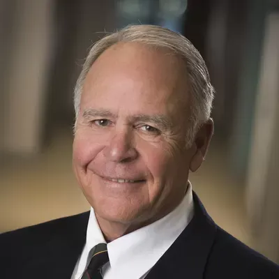 Patrick Kern Life Insurance Agent West Chester, OH 45069