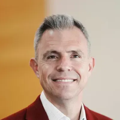 Patrick Klesel Life Insurance Agent Parkersburg, WV 26101