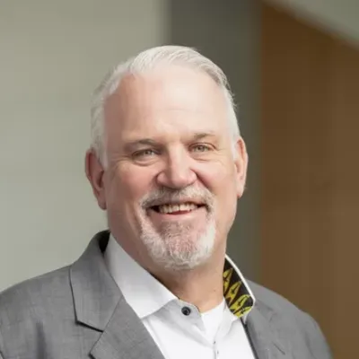 Patrick Knapp Life Insurance Agent Albuquerque, NM 87113