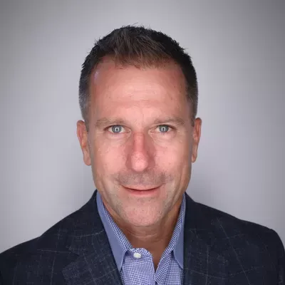 Patrick Kohler Life Insurance Agent Milwaukee, WI 53224