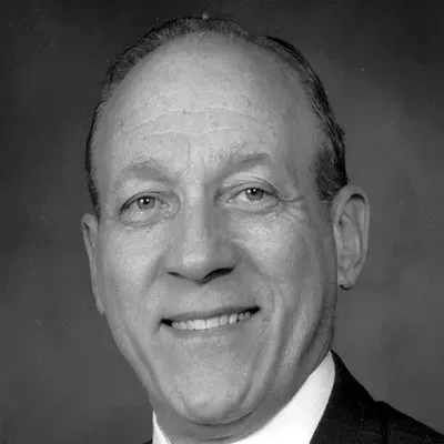 Patrick Lucas Life Insurance Agent Upper Arlington, OH 43221