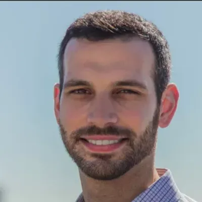 Patrick Magnarelli Life Insurance Agent Chicago, IL 60606