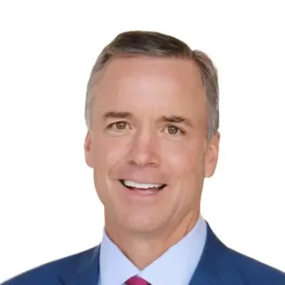 Patrick Marget - Life Insurance Agent in Milwaukee, WI