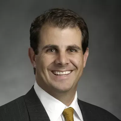 Patrick Matthews Life Insurance Agent Frisco, TX 75034 Patrick Matthews Life Insurance Agent Frisco, TX 75034