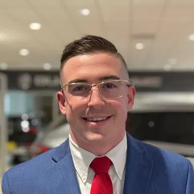 Patrick Miller - Life Insurance Agent in Florham Park, NJ