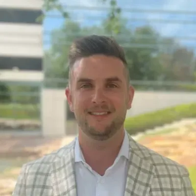 Patrick Nagle Life Insurance Agent Downers Grove, IL 60515 Patrick Nagle Life Insurance Agent Downers Grove, IL 60515