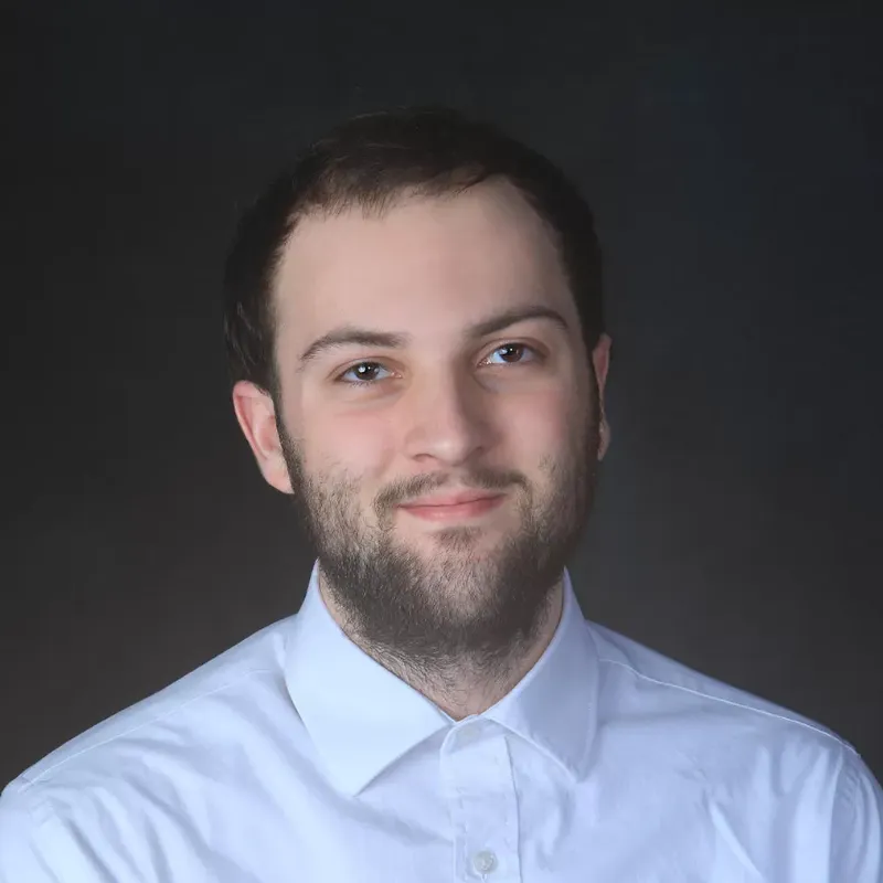 Patrick Nelund - Life Insurance Agent serving Traverse City, MI Patrick Nelund - Life Insurance Agent serving Traverse City, MI