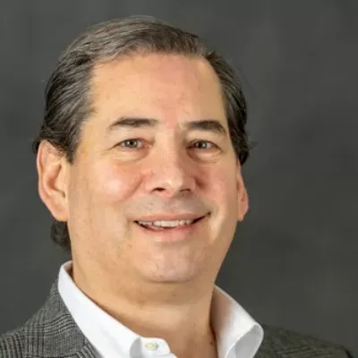 Patrick Olski - Life Insurance Agent in Wellesley, MA