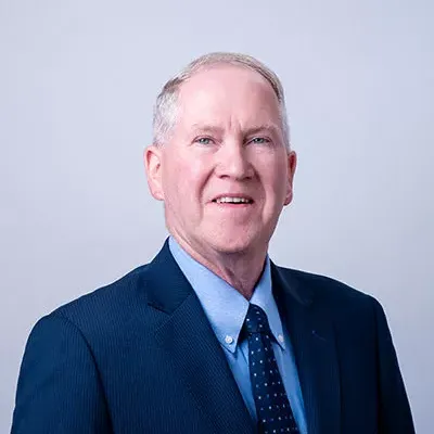 Patrick Reardon - Life Insurance Agent in Hopatcong, NJ