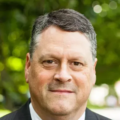 Patrick Robison Life Insurance Agent Louisville, KY 40222 Patrick Robison Life Insurance Agent Louisville, KY 40222