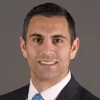 Patrick Rosenella Life Insurance Agent Harrisburg, PA 17112