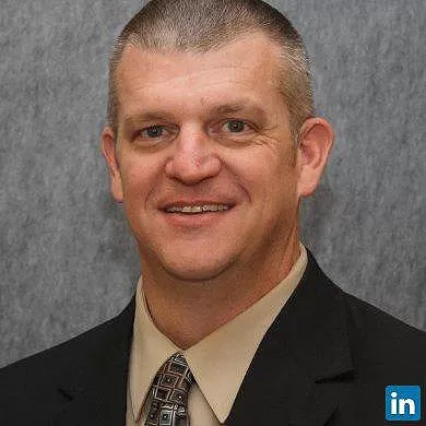 Patrick Sloan Life Insurance Agent Oklahoma City, OK 73112