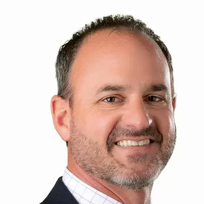 Patrick Stoll Life Insurance Agent Irvine, CA 92612