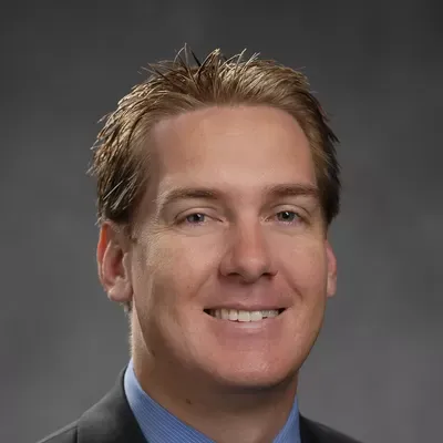 Patrick Taylor - Life Insurance Agent in Palm Beach Gardens, FL