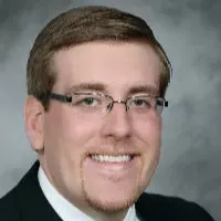 Patrick Topper - Life Insurance Agent in Williamsville, NY