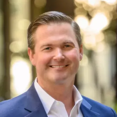 Patrick Williams Life Insurance Agent Walnut Creek, CA 94596 Patrick Williams Life Insurance Agent Walnut Creek, CA 94596