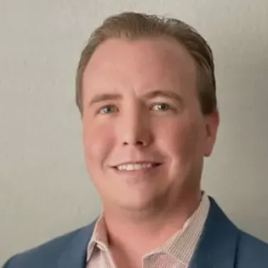 Patrick Williams Life Insurance Agent El Paso, TX 79901