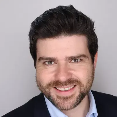 Patton Corrigan - Life Insurance Agent in Westport, CT