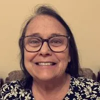 Patty Slaton - Life insurance Agent serving Kentucky