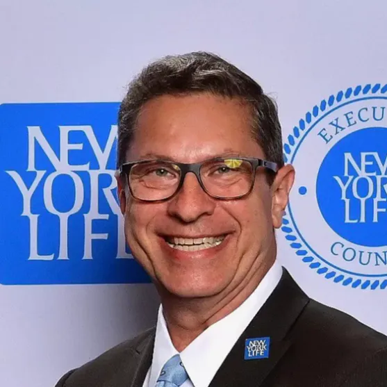 Paul Ahr - Life Insurance Agent in Mount Laurel, NJ