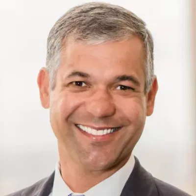 Paul Baboolal - Life Insurance Agent in Manhattan Bch, CA