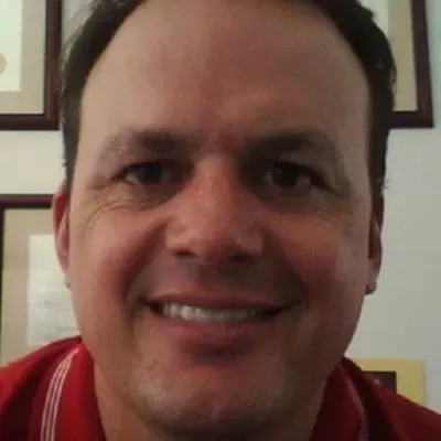 Paul Barbieri - Life Insurance Agent in Vienna, VA