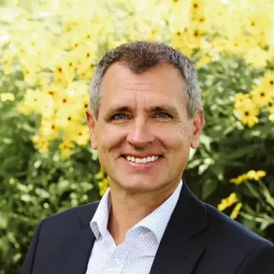 Paul Bonikowske - Life Insurance Agent in Appleton, WI