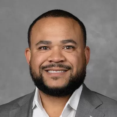 Paul Brown Life Insurance Agent Fort Worth, TX 76102