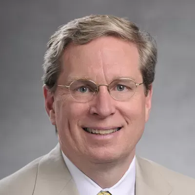 Paul Bugbee - Life Insurance Agent in White Plains, NY