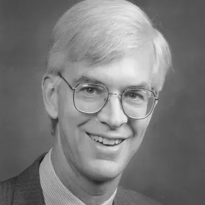 Paul Burke - Life Insurance Agent in Baltimore, MD